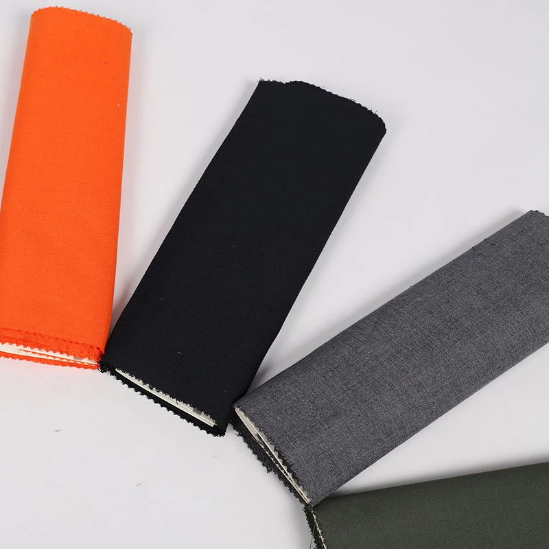 Aramid Fabric for Tooling Aramid Flame Retardant Fabric Flame Fabric