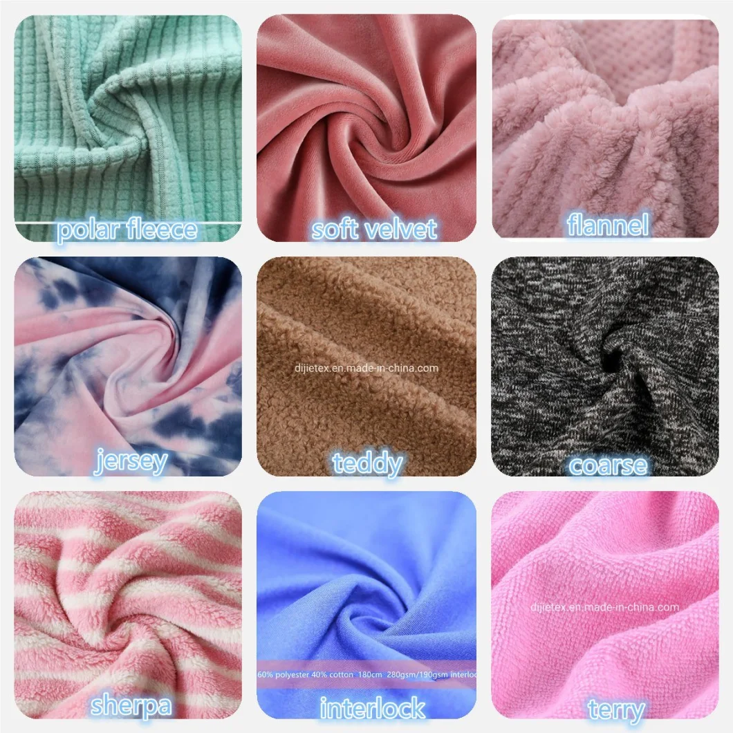 7oz Cotton Fr Spandex Knitted Rib Fabric