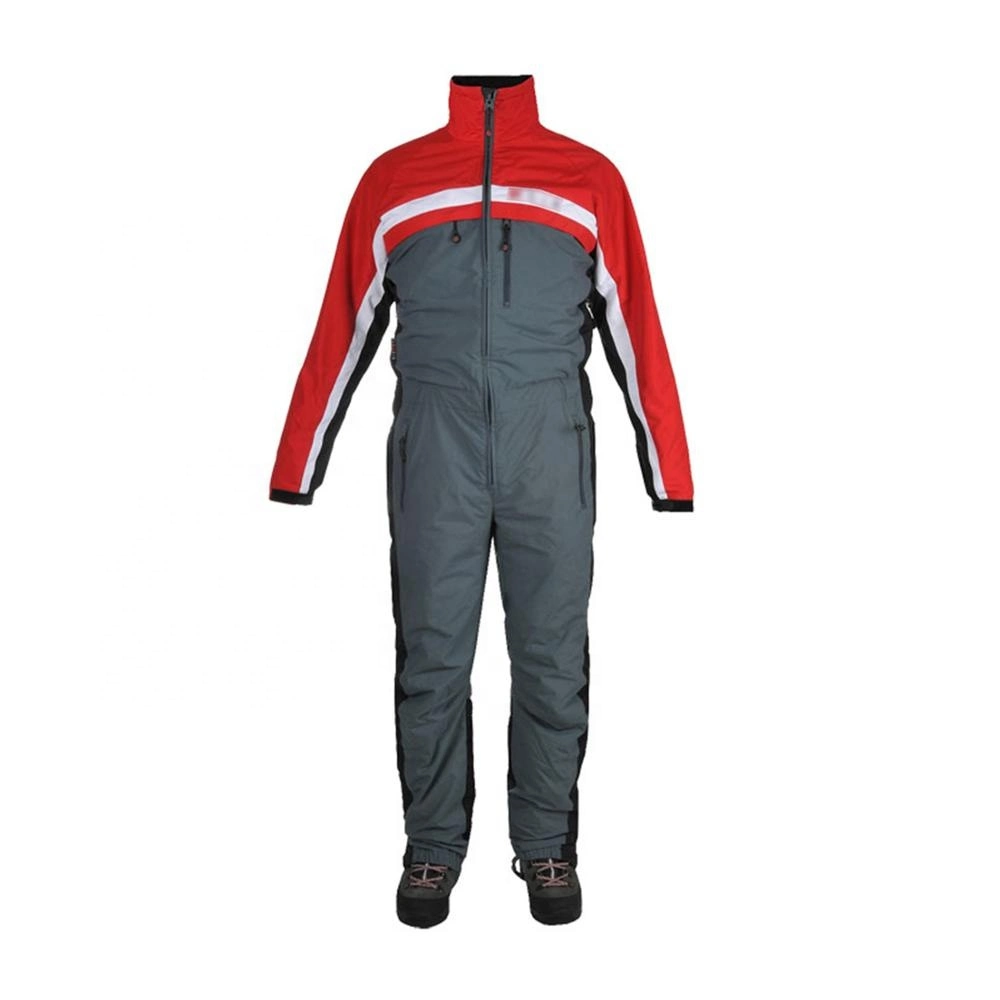 Custom Fr Nomex Af Flight Suit Coverall