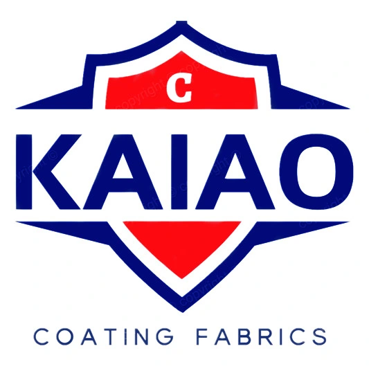 Kaiao High Quality Low Price Aramid Fabric