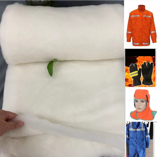 Мод акриловый теплоизоляционный ватин для одежды и домашнего текстиля
